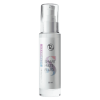 Renew DERMAKEY Матирующий флюид