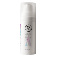 Renew DERMAKEY Крем с 20% азелаиновой кислотой