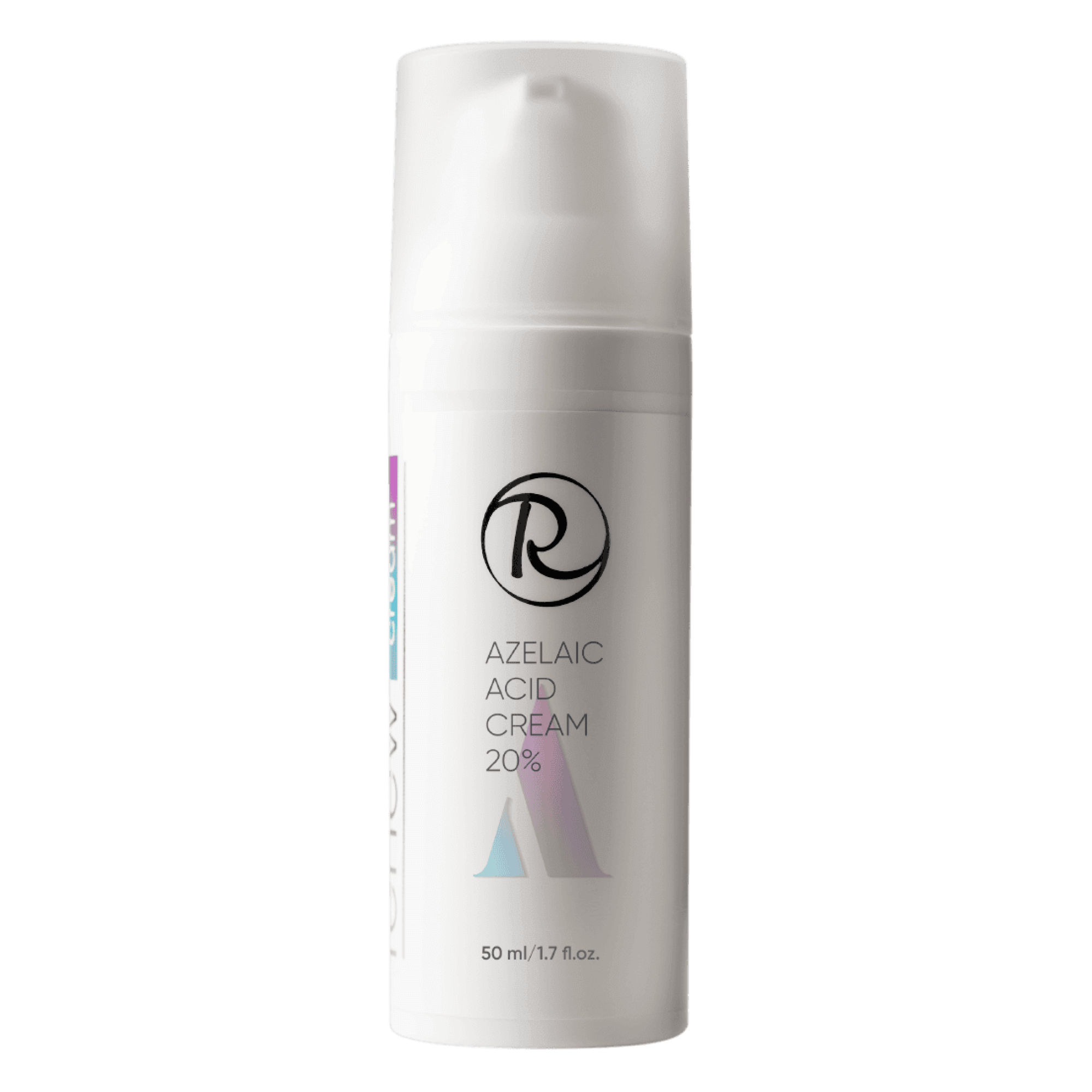 Renew DERMAKEY Крем з 20% азелаїновою кислотою