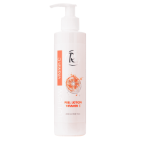 Renew VITAMIN C Лосьйон з вітаміном С