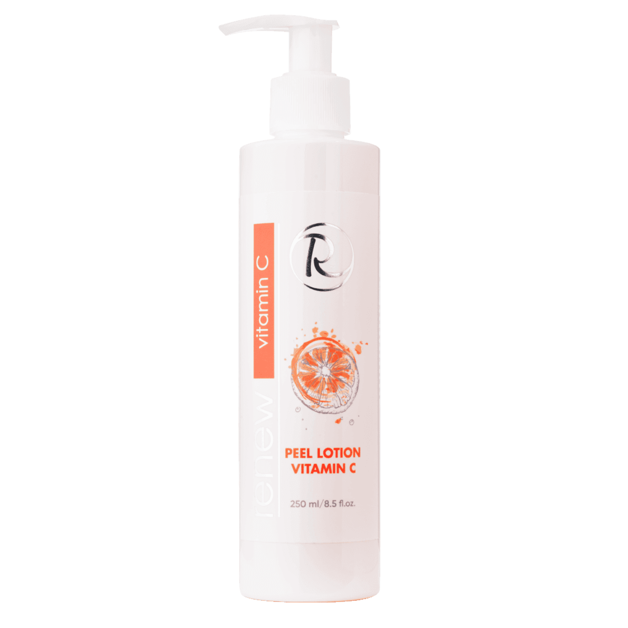 Renew VITAMIN C Лосьйон з вітаміном С