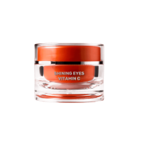Renew VITAMIN C Эмульсия для век с Витамином С