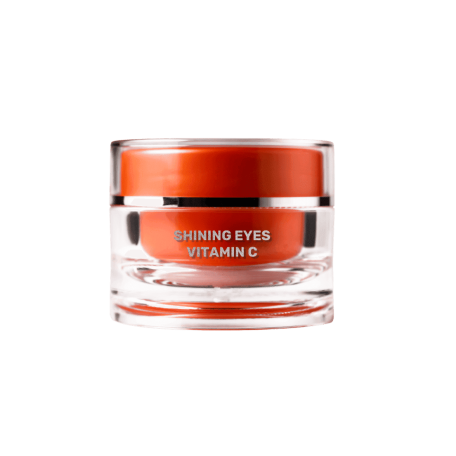 Renew VITAMIN C Эмульсия для век с Витамином С