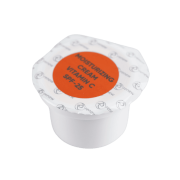 Renew VITAMIN C Крем антиоксидант с активным витамином С SPF-25