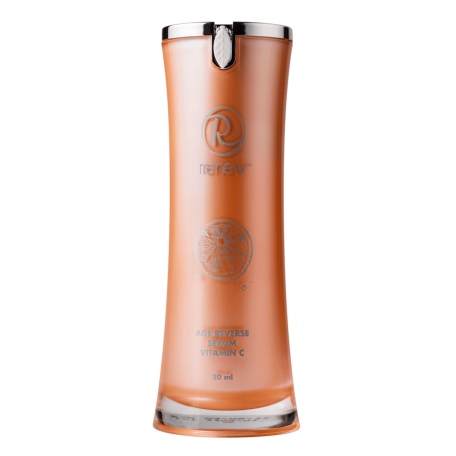Renew VITAMIN C Сыворотка серум с витамином С
