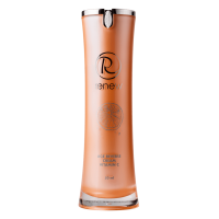 Renew VITAMIN C Живильний крем з вітаміном С