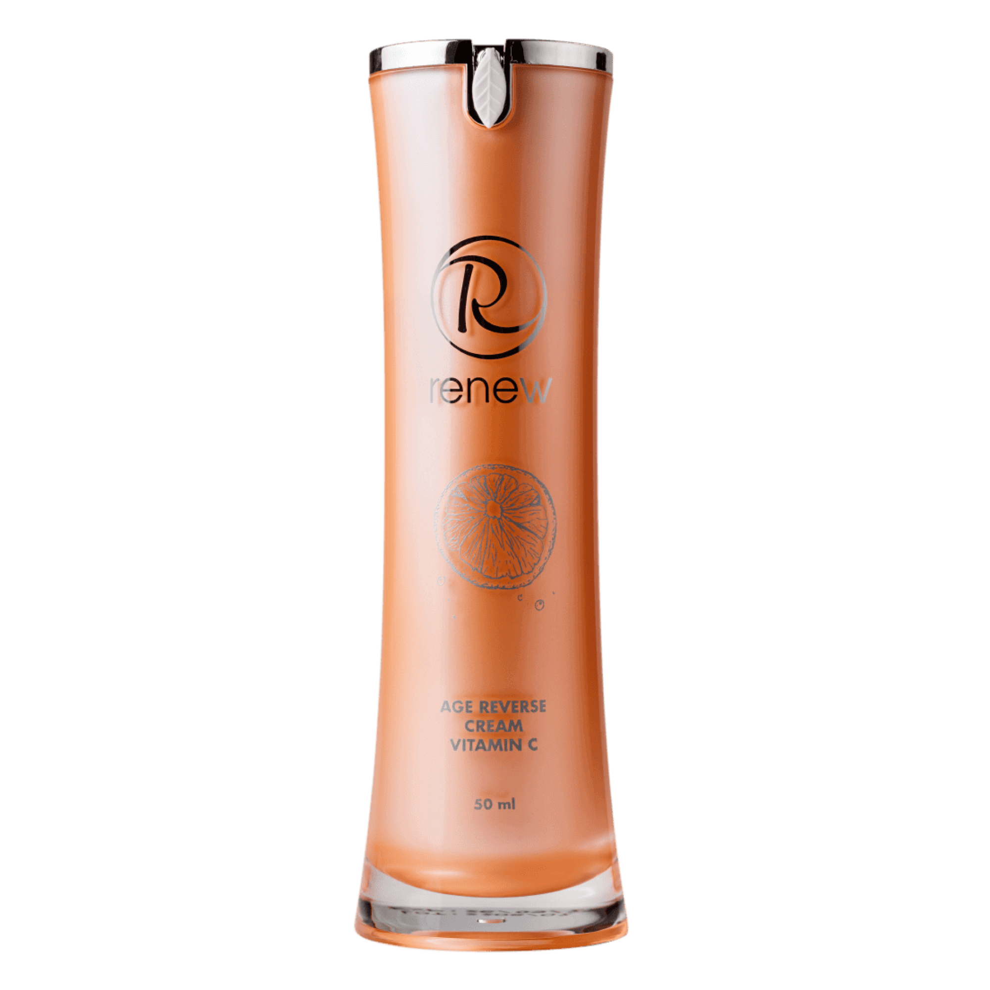 Renew VITAMIN C Живильний крем з вітаміном С