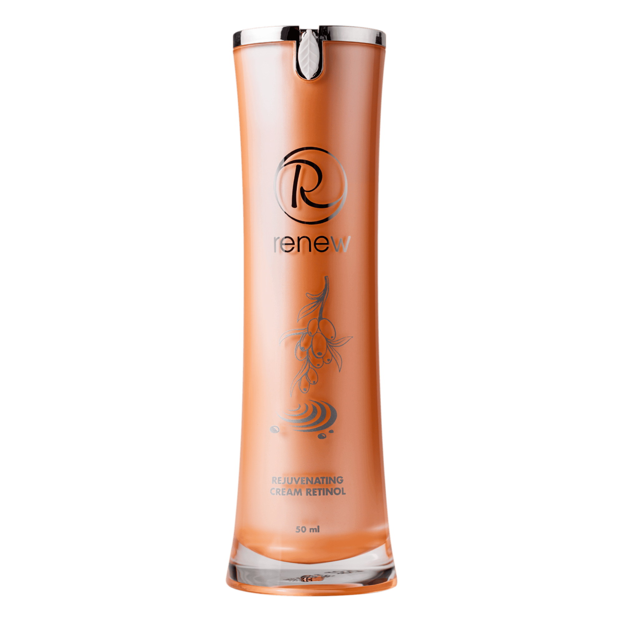 Renew RETINOL Оновлювальний крем з ретинолом
