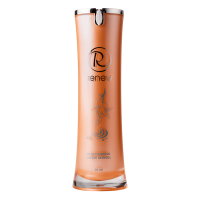 Renew RETINOL Обновляющий крем с ретинолом
