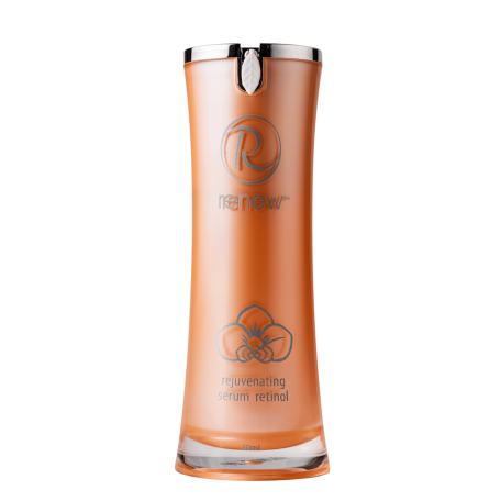 Renew RETINOL Оновлювальна сироватка серум з ретинолом