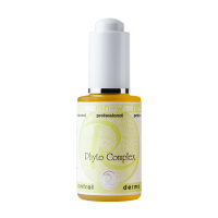 Renew DERMO CONTROL Фіто комплекс