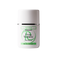 Renew DERMO CONTROL Подсушивающее средство для жирной кожи с тональным эффектом