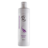 Renew WHITENING Лосьон с альфа- и бета- гидрокислотами