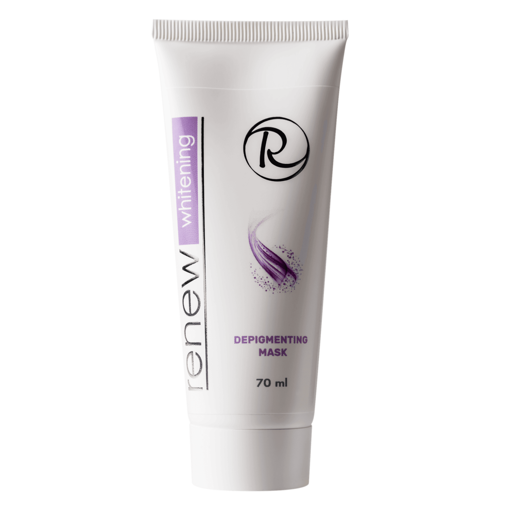 Renew WHITENING Відбілювальна маска