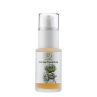 Renew REDNESS Концентрат для лечения купероза
