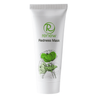 Renew REDNESS Маска для лікування куперозу