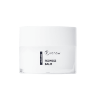 Renew REDNESS Антикуперозный бальзам