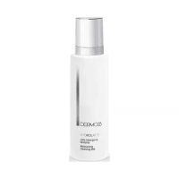 Dermo28 Aqua Hydrolatte Очищувальне молочко