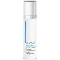 Dermo28 Pura Exfoliating Active Complex Кератолітична себорегулююча сироватка