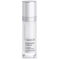 Dermo28 Illumina Brightening Complex Омолоджувальна освітлювальна сироватка