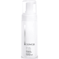 Dermo28 Youth Hydra Source Пенка для умывания 2 в 1