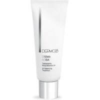 Dermo28 Aqua Crema Acida Восстанавливающий лосьон