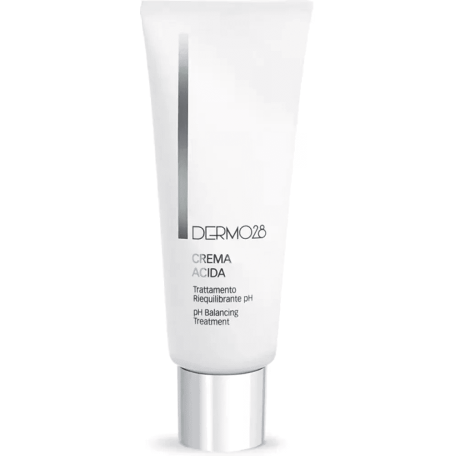 Dermo28 Aqua Crema Acida Відновлюючий лосьйон