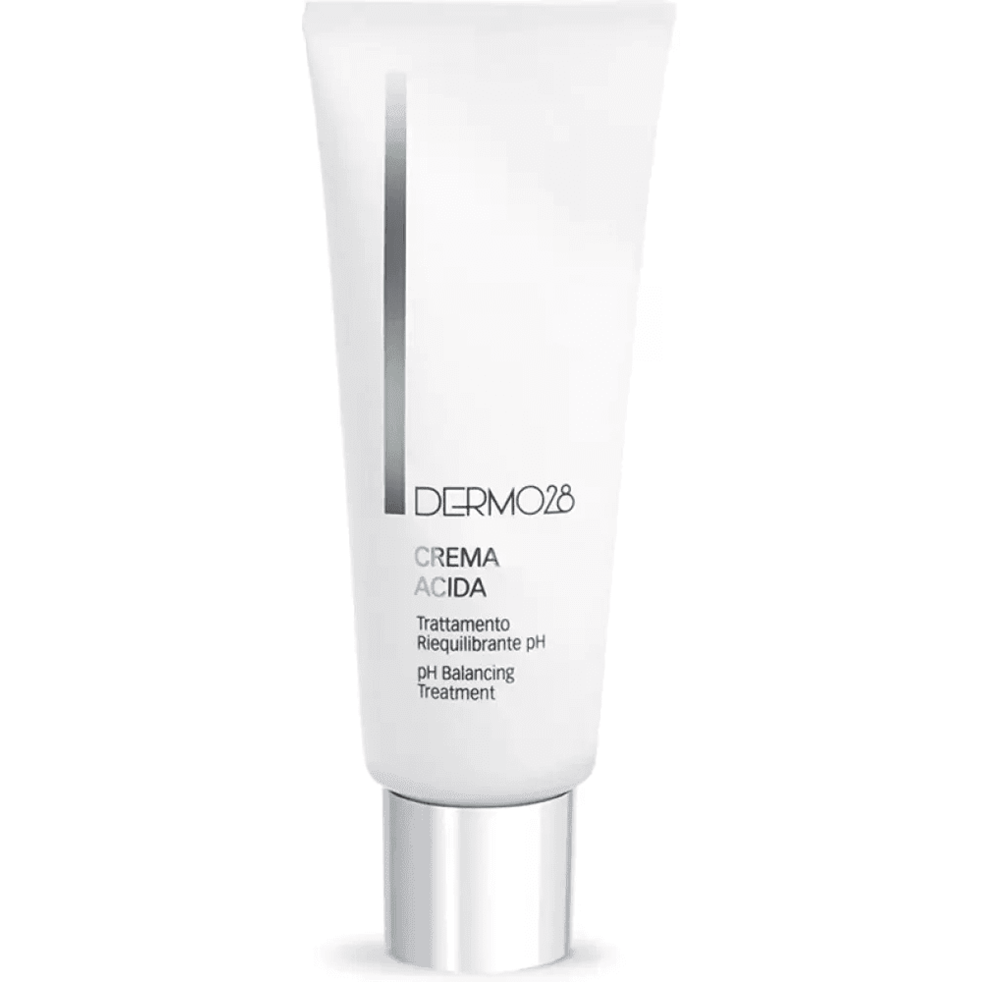 Dermo28 Aqua Crema Acida Відновлюючий лосьйон