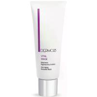 Dermo28 Nutriage Vital Mask Питательная лифтинговая крем-маска