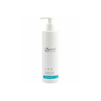Smart4Derma Acne Balance себорегулюючий мультикислотний тонер