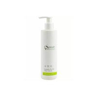 Smart4Derma Acne Derm Active интенсивный очищающий гель с босфелией
