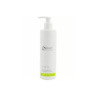 Smart4Derma Acne Derm Active минеральний соборегулирующий тонер