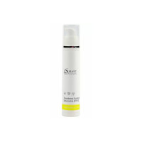 Smart4Derma Acne Derm Active трансдермальный санблок SPF 30