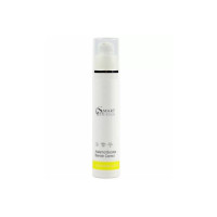 Smart4Derma Acne Derm Active нічний себорегулюючий флюїд «АЗЕЛАМІД»
