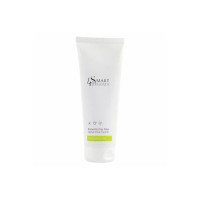 Smart4Derma Acne Derm Active Boswellia Clay Mask Herbal Pore Control порозвужувальна себорегулююча маска «БОСФЕЛІЯ»