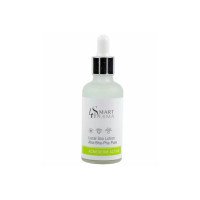 Smart4Derma Acne Derm Active мультикислотная локальная присушка