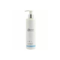 Smart4Derma AQUAGEN молочко для вмивання «ОМЕГА»
