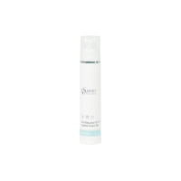 Smart4Derma 4D AQUAGEN Moisturizer Ageless Cream-Gel невесомый крем-гель SPF 50