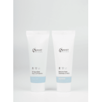 Smart4Derma AQUAGEN передовая 2-х этапная система интенсивного увлажнения