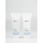 Smart4Derma AQUAGEN передовая 2-х этапная система интенсивного увлажнения