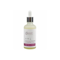 Smart4Derma AGE PERFORMANCE BIOPLASMA SMART ELIXIR MULTIPEPTIDES LIFTING интеллектуальная сыворотка-эликсир «БИОПЛАЗМА»