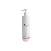 Smart4Derma REDNESS CORRECT Micellar Cream-Gel Soft Cleanse міцелярний очишувальний крем-гель для чутливої та куперозної шкіри