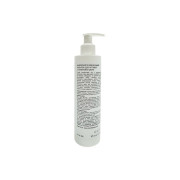 Smart4Derma REDNESS CORRECT Micellar Cream-Gel Soft Cleanse міцелярний очишувальний крем-гель для чутливої та куперозної шкіри