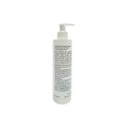 Smart4Derma REDNESS CORRECT Micellar Cream-Gel Soft Cleanse міцелярний очишувальний крем-гель для чутливої та куперозної шкіри