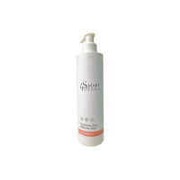 Smart4Derma ILLUMINATION N-glutation Tonic Molecular Glow освітлювальний молекулярний тонік з ніацинамідом та глутатіоном