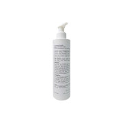 Smart4Derma ILLUMINATION N-glutation Tonic Molecular Glow освітлювальний молекулярний тонік з ніацинамідом та глутатіоном