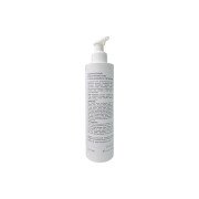 Smart4Derma ILLUMINATION N-glutation Tonic Molecular Glow освітлювальний молекулярний тонік з ніацинамідом та глутатіоном