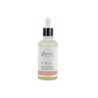 Smart4Derma ILLUMINATION мультипептидний еліксир із вітаміном С 