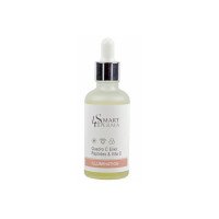 Smart4Derma ILLUMINATION мультипептидний еліксир із вітаміном С 