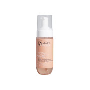 Smart4Derma SECRET GLOW Gentle Intime Mousse осветляющая антиоксидантная пенка для деликатных зон